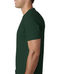 FOREST GREEN-SIDE FOREST GREEN-SIDE
