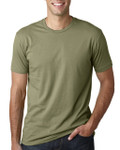 LIGHT OLIVE-FRONT LIGHT OLIVE-FRONT