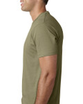 LIGHT OLIVE-SIDE LIGHT OLIVE-SIDE