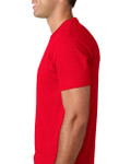 RED-SIDE RED-SIDE