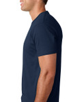 MIDNIGHT NAVY-SIDE MIDNIGHT NAVY-SIDE