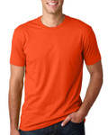 CLASSIC ORANGE-FRONT CLASSIC ORANGE-FRONT