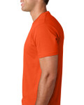 CLASSIC ORANGE-SIDE CLASSIC ORANGE-SIDE