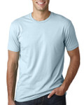 LIGHT BLUE-FRONT LIGHT BLUE-FRONT