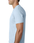 LIGHT BLUE-SIDE LIGHT BLUE-SIDE