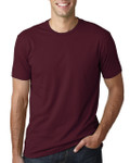 MAROON-FRONT MAROON-FRONT