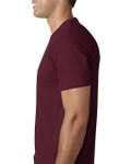 MAROON-SIDE MAROON-SIDE