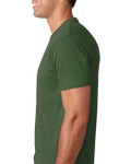 MILITARY GREEN-SIDE MILITARY GREEN-SIDE
