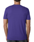 PURPLE RUSH-BACK PURPLE RUSH-BACK