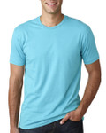TAHITI BLUE-FRONT TAHITI BLUE-FRONT