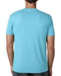 TAHITI BLUE-BACK TAHITI BLUE-BACK