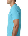 TAHITI BLUE-SIDE TAHITI BLUE-SIDE