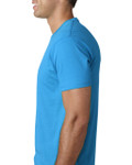 TURQUOISE-SIDE TURQUOISE-SIDE