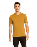 ANTIQUE GOLD-FRONT ANTIQUE GOLD-FRONT