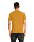 ANTIQUE GOLD-BACK ANTIQUE GOLD-BACK