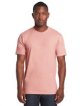DESERT PINK-FRONT DESERT PINK-FRONT
