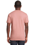 DESERT PINK-BACK DESERT PINK-BACK