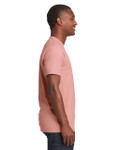 DESERT PINK-SIDE DESERT PINK-SIDE