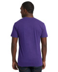 PURPLE RUSH-Back PURPLE RUSH-Back