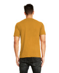 ANTIQUE GOLD-Back ANTIQUE GOLD-Back