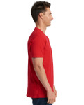 RED-Side RED-Side