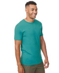 TEAL-Side TEAL-Side