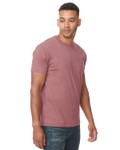 MAUVE-Side MAUVE-Side