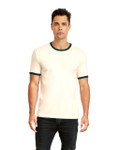 NATURL/ FRST GRN-FRONT NATURL/ FRST GRN-FRONT