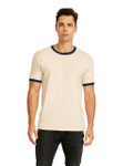 NATURL/ MDNT NVY-FRONT NATURL/ MDNT NVY-FRONT
