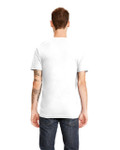 WHITE-BACK WHITE-BACK