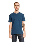 COOL BLUE-FRONT COOL BLUE-FRONT