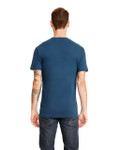 COOL BLUE-BACK COOL BLUE-BACK