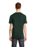FOREST GREEN-BACK FOREST GREEN-BACK