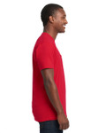 RED-SIDE RED-SIDE