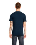 MIDNIGHT NAVY-BACK MIDNIGHT NAVY-BACK