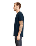 MIDNIGHT NAVY-SIDE MIDNIGHT NAVY-SIDE