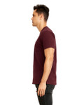 MAROON-SIDE MAROON-SIDE
