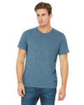 DENIM SLUB-FRONT DENIM SLUB-FRONT