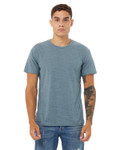 DENIM SLUB-Front DENIM SLUB-Front