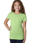 APPLE GREEN-FRONT APPLE GREEN-FRONT