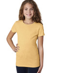 BANANA CREAM-FRONT BANANA CREAM-FRONT