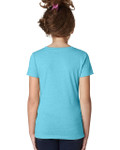 BONDI BLUE-BACK BONDI BLUE-BACK