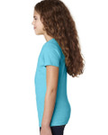 BONDI BLUE-SIDE BONDI BLUE-SIDE
