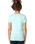 ICE BLUE-BACK ICE BLUE-BACK