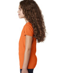 ORANGE-SIDE ORANGE-SIDE