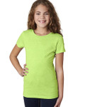 NEON HTHR GREEN-FRONT NEON HTHR GREEN-FRONT