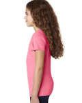 NEON HTHR PINK-SIDE NEON HTHR PINK-SIDE