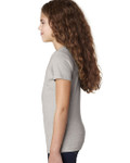 SILK-SIDE SILK-SIDE