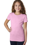 LILAC-FRONT LILAC-FRONT