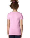 LILAC-BACK LILAC-BACK